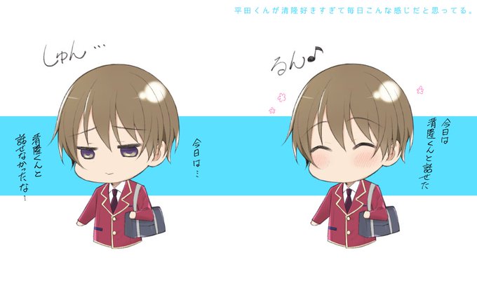 よう実のtwitterイラスト検索結果 古い順 よう実のtwitterイラスト検索結果 古い順