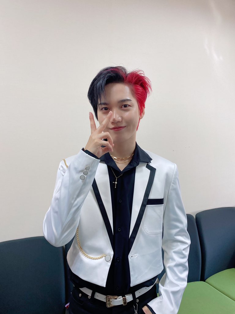 Seungjoon - french horn