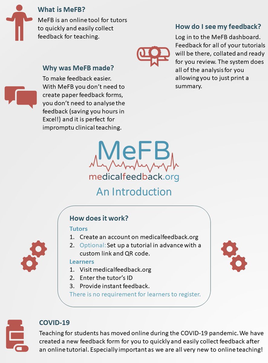 _mefb's tweet photo. @EmCad10 @the_emec This is exactly what we do! Made by two doctors in Scotland to be tailored for healthcare teaching. All you need to do is register and you can start getting feedback straight away! https://t.co/KDMNTNI8IV https://t.co/gfGaBYjBLq