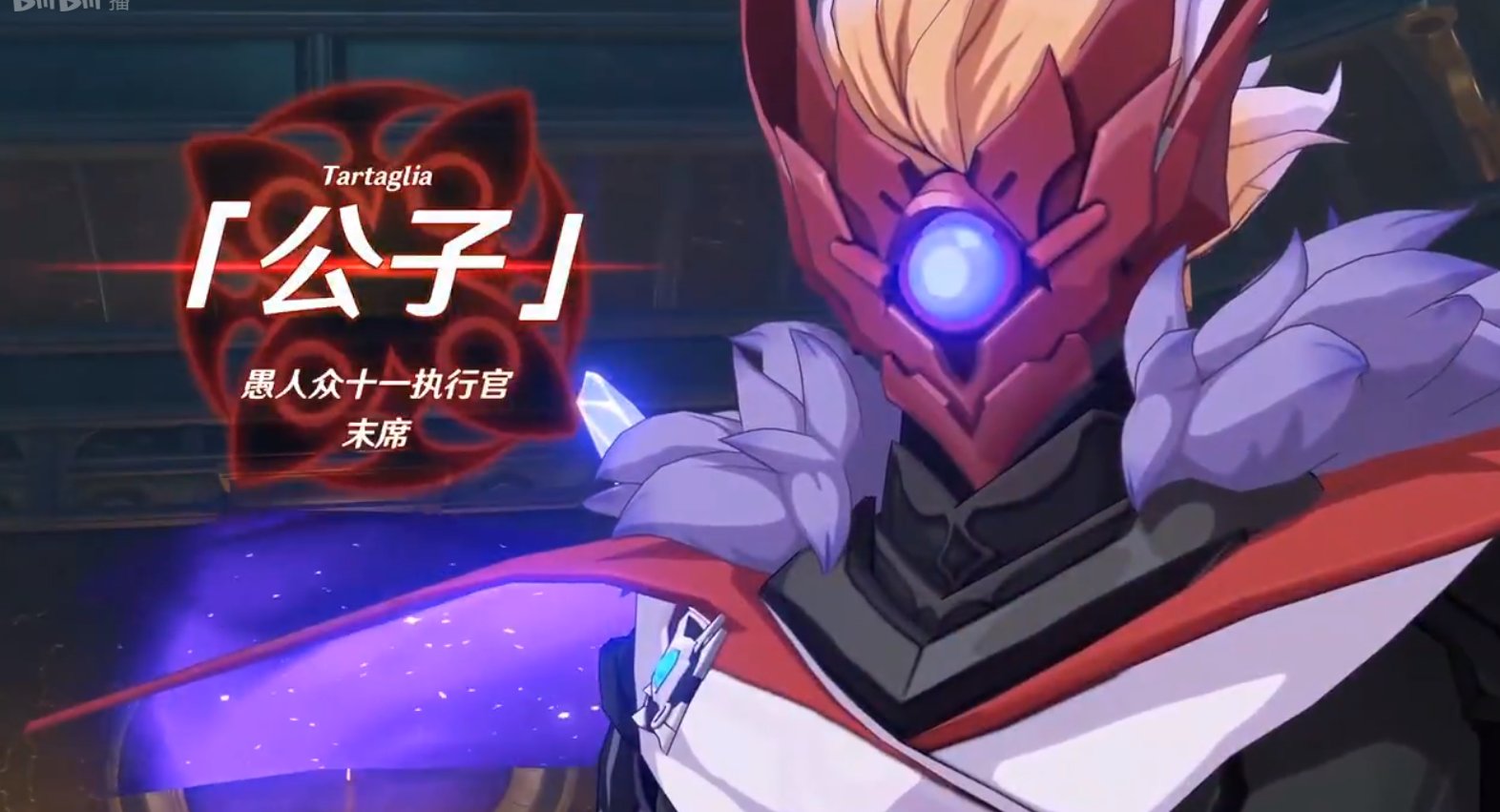 El4c0iMVcAEJotD?format=jpg&name=large