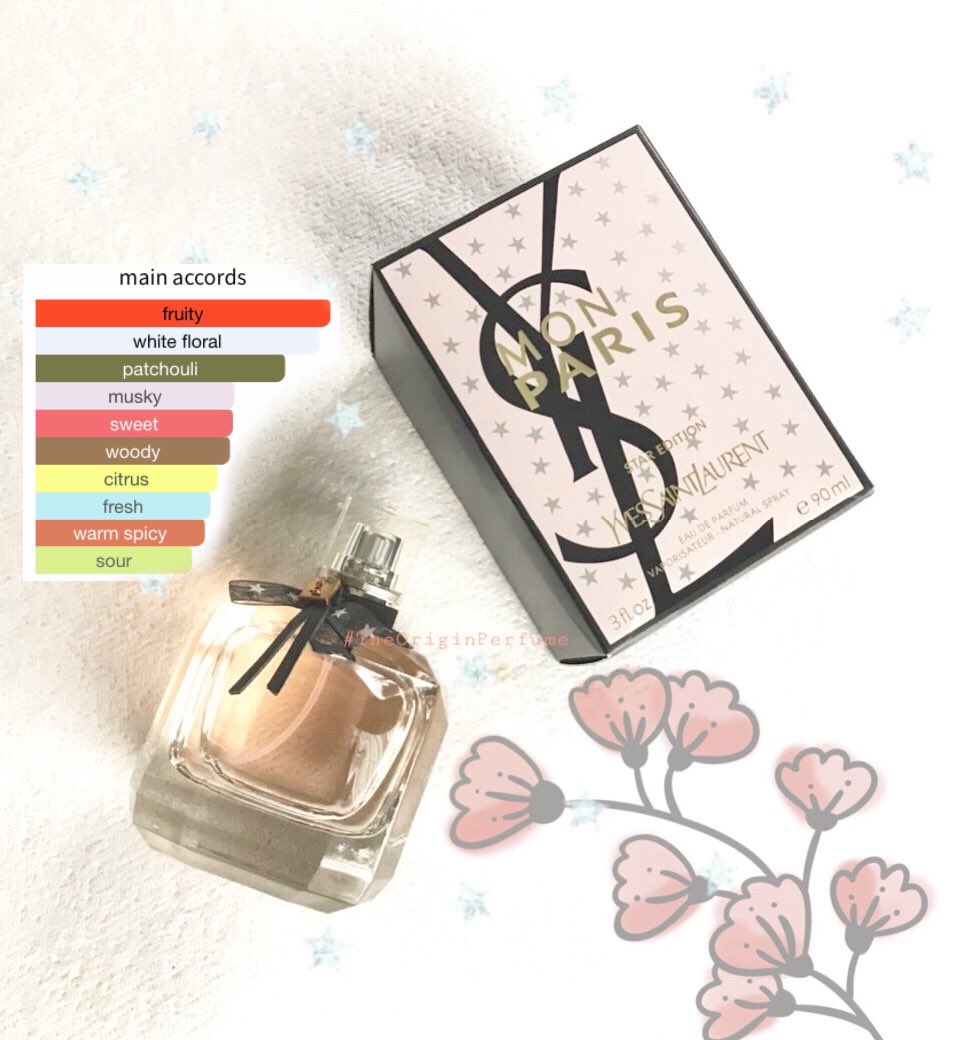 OriginPerfume_'s tweet photo. YSL • MON PARIS STAR EDITION✔️• AVAILABLE✔️ Imported. Trusted.
FREE POSTAGE ✔️
#yslperfume #yslmonparis #staredition #perfumelovers #perfumeforwomen #perfumeforher #perfumemurah #theoriginperfume #originalperfume https://t.co/2tvWrWY2XU