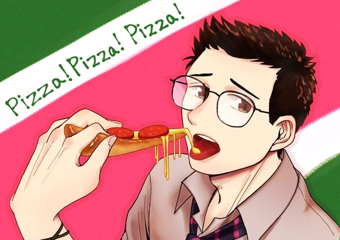ドワイトのtwitterイラスト検索結果 ドワイトのtwitterイラスト検索結果