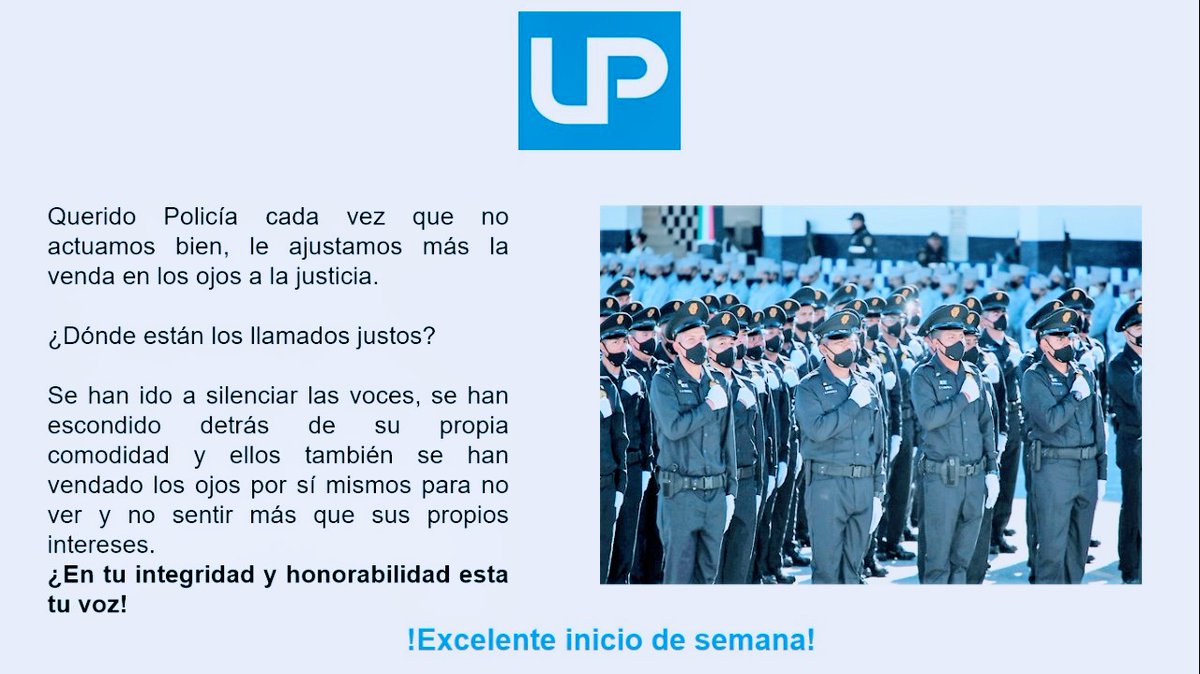 MexicoIpa's tweet photo. https://t.co/Uq3nfhJCiX