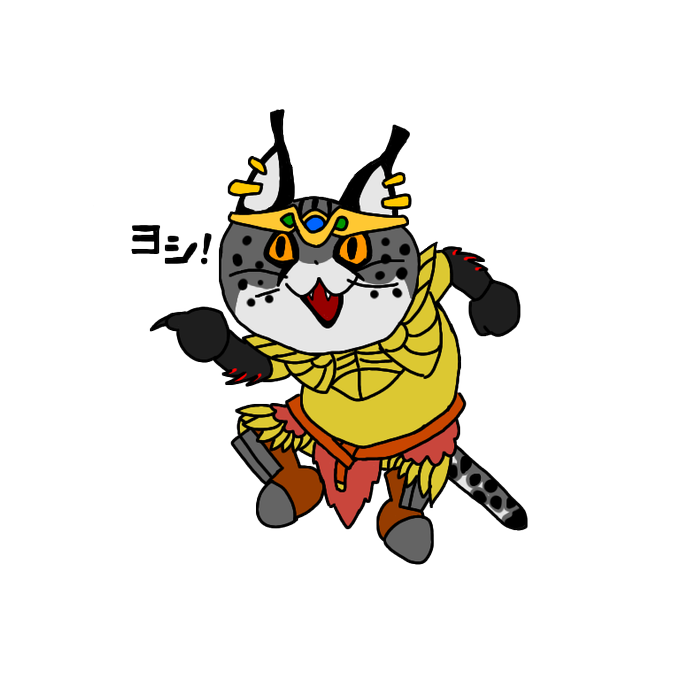 ナイチンゲールのtwitterイラスト検索結果 古い順