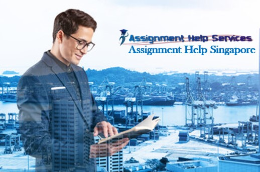 studenthelpaus's tweet photo. Are you looking for assignment help in Singapore? Assignment Help Services is available 24/7! Our experienced academic writers deliver your assignment topics on time.
To know more about visit here https://t.co/8nFzjfVQwL
#AssignmentHelper #HelpwithAssignment https://t.co/vQmunoObGW