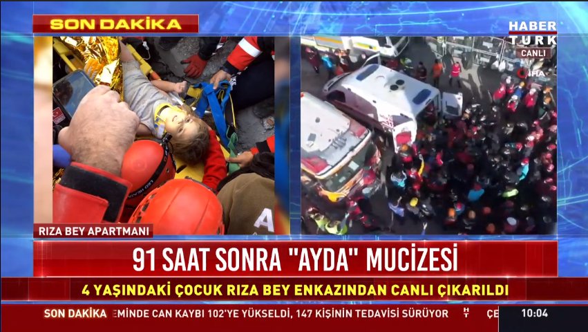 ReCep_Bekarr's tweet photo. Çok şükür işte gün şimdi aydı. Bir mucizeyi daha bize veren Allahım çok şükür. 91 saat sonunda bizleri sevindirdin
#ayda 
#aydabebek https://t.co/GzNwwYWvGi