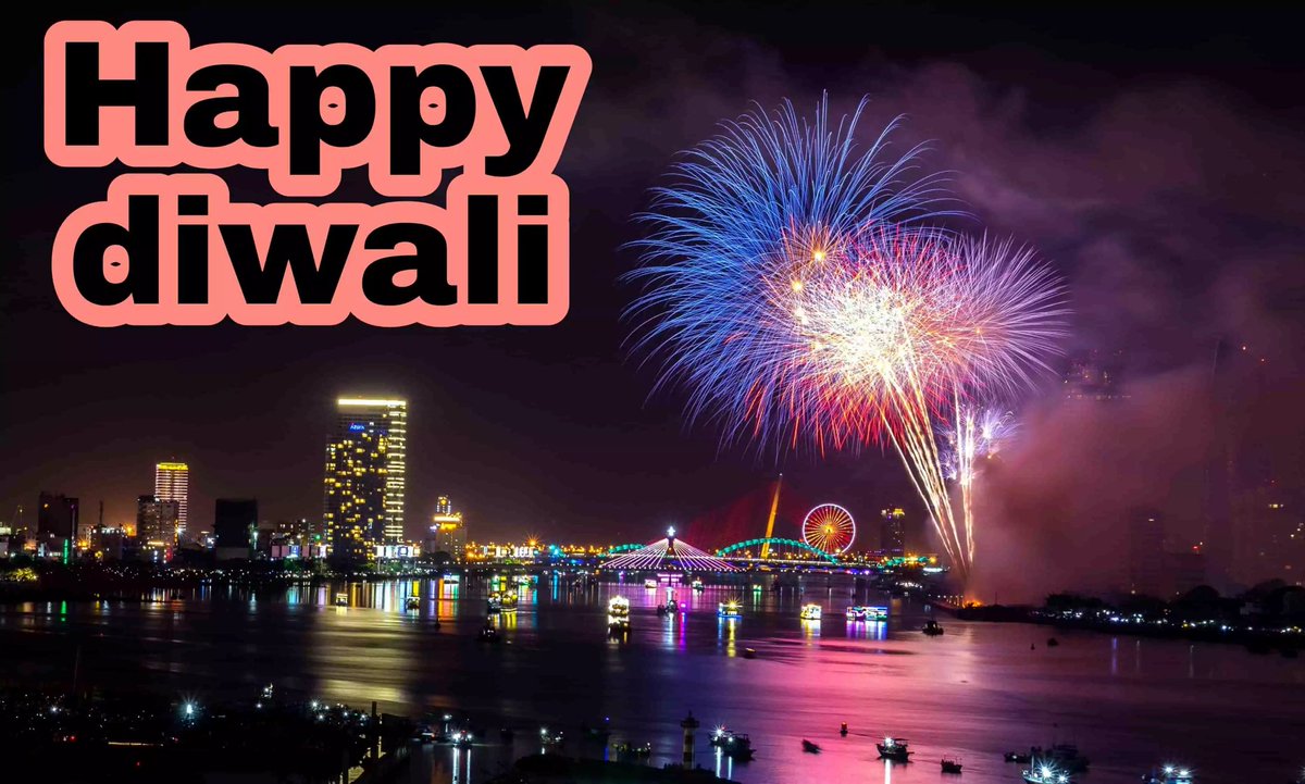 purvak_21's tweet photo. https://t.co/ZuGtKBasmB here are some of the happy diwali png images 2020 where you get best diwali png so just click on link for goddess Lakshmi kripa
#AMAs
#justice4Nikita
#instagramupdate
#IgnoreOzone
#desmond
#confinement2
#KARINA https://t.co/cbVz33xkYE