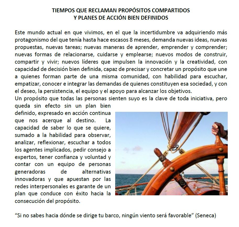 Juan Carlos Ayala (@jcayala_ur) on Twitter photo 