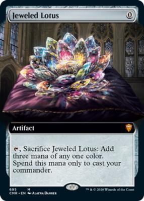 TheGamesCube's tweet photo. Commander Legends Singles are in the system ready for Pre Ordering!  This includes some Extended Art Cards!!

https://t.co/qj89Ngknub

#CMRLegends #MTGCMR #MTG #CMR https://t.co/4tnGuEKYCI