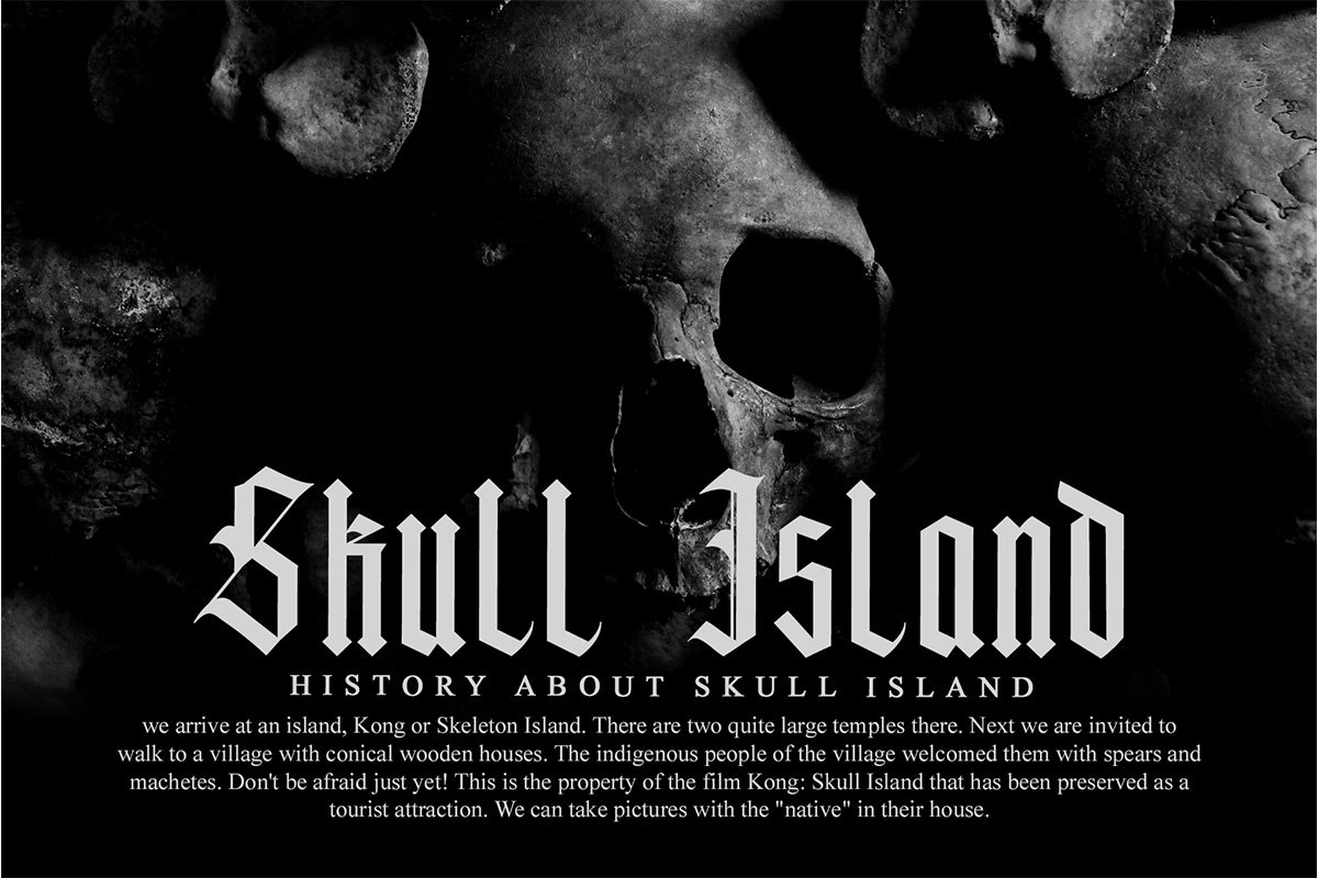 fontriver's tweet photo. Deathmatch font by Kong Font
https://t.co/8XwqbxROJl

#fonts #typography #gothic #design #webdesign #medieval #ttf #otf #woff #font #lettering #blacklettering #type #typeface #blackletter https://t.co/tpNCxUDdcL