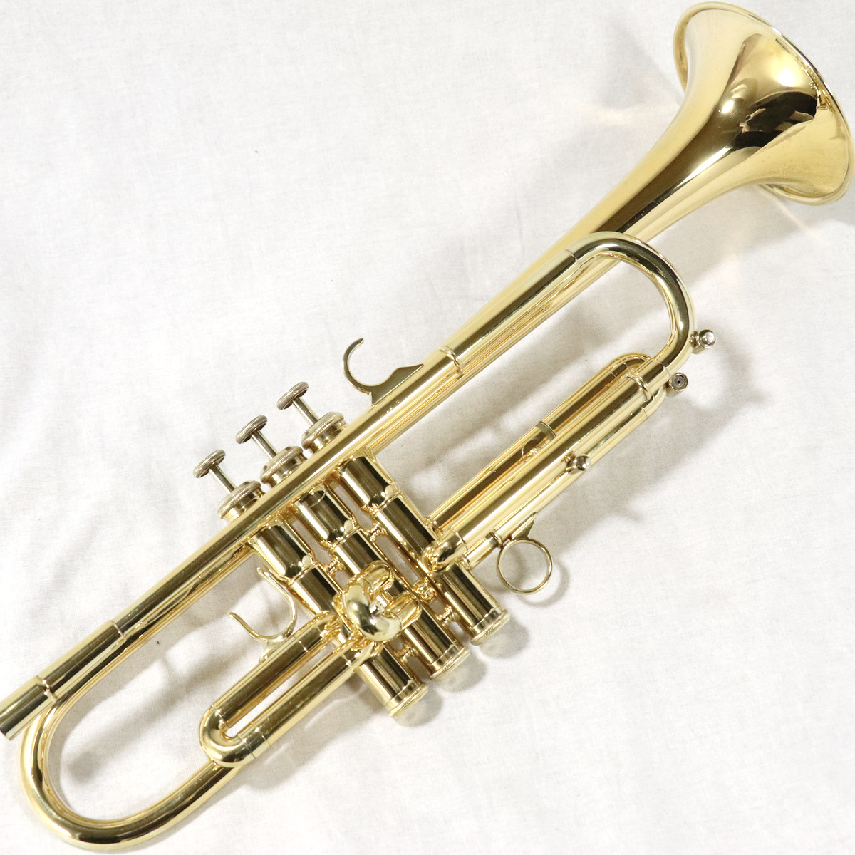 1484umeda's tweet photo. 中古値下げしました!
結構売れてます!
ためらってたら売れちゃうかも!
https://t.co/xmXXXUSA2T
#ubox #Giffin #Taylor #JeromeCallet https://t.co/0vAFC7xnNQ