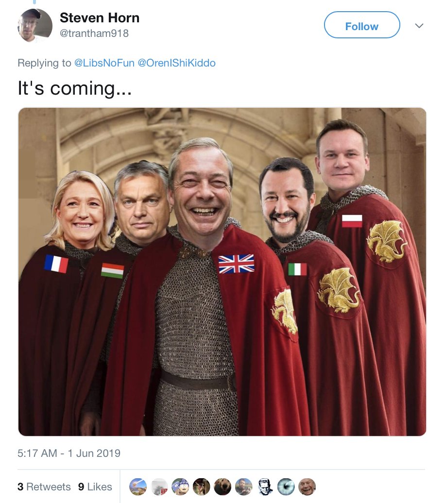 EreaAndrzej's tweet image. Proszę sobie nie żartować z polskiej gwiazdy #MEGAgate 🙃