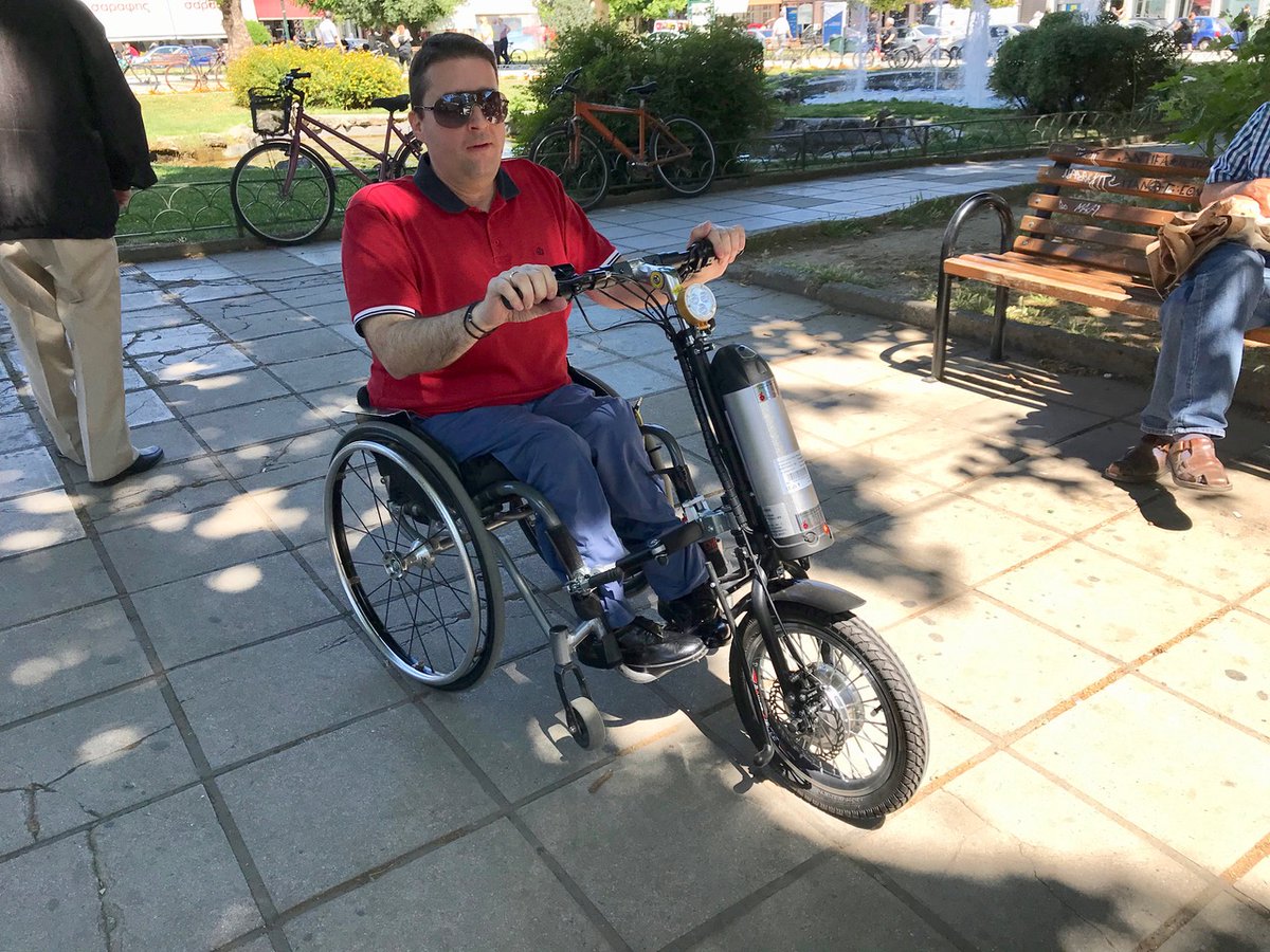 Cities-4-People tweet media