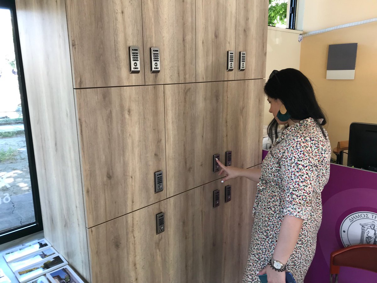 Cities-4-People tweet media