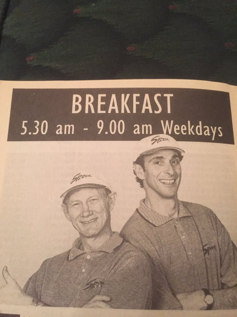 KevinBartlett29's tweet photo. I would love to have seen Dr Turf on Ch10’s coverage of the Melbourne cup. No one knows the sport better and no one has his personality , credibility and enthusiasm for the sport he loves. He enhances every racing coverage he is on. Maybe it’s not to late, snap him up. Kb https://t.co/xq0ZzjYWBW