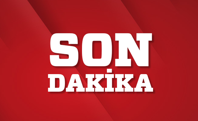 haberpointcom's tweet photo. AK Parti İzmir’den Depremzedelere Psikolojik Destek https://t.co/PX402PmGQ2 https://t.co/cOj7xfO7cv