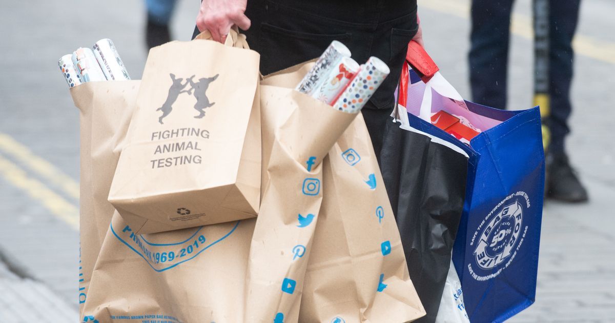 LutonTweets tweet media