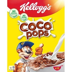 sodermannagatan's tweet photo. Känns det surt att ditt USA-röstkort inte kommit ännu? Vill du också rösta? Då ska du köpa Coco pops IDAG! Varje paket som säljs under valdagen kommer att räknas som en röst på Biden. Många experter tror att Coco pops-rösterna kommer bli avgörande! #Cocopops4Biden #votecoco https://t.co/FcH6N0K9Cx