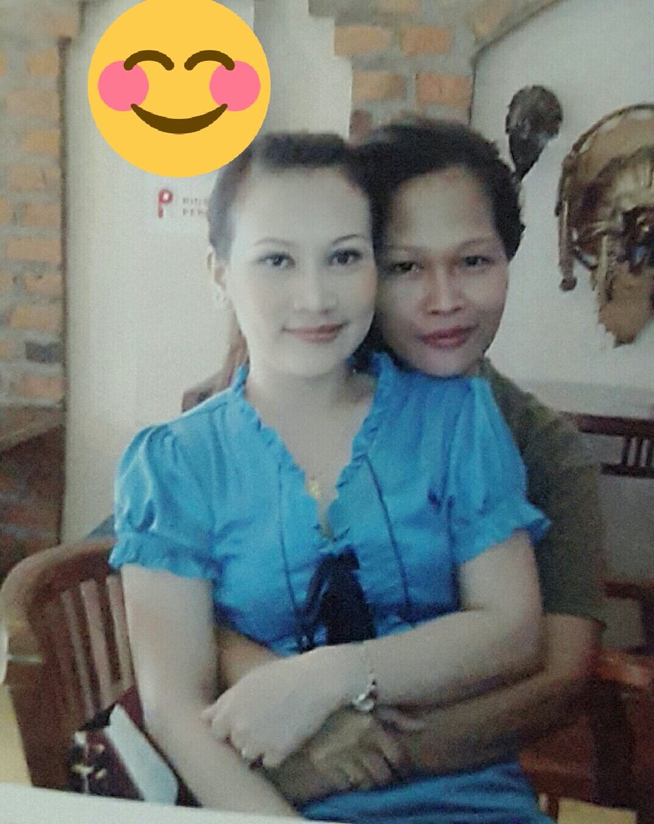 Endah (@endahardiansya1) on Twitter photo Akur rukun pasti damai.. sing nyaah sing deudeuh jd na sebeuh π Akur rukun pasti damai.. sing nyaah sing deudeuh jd na sebeuh π