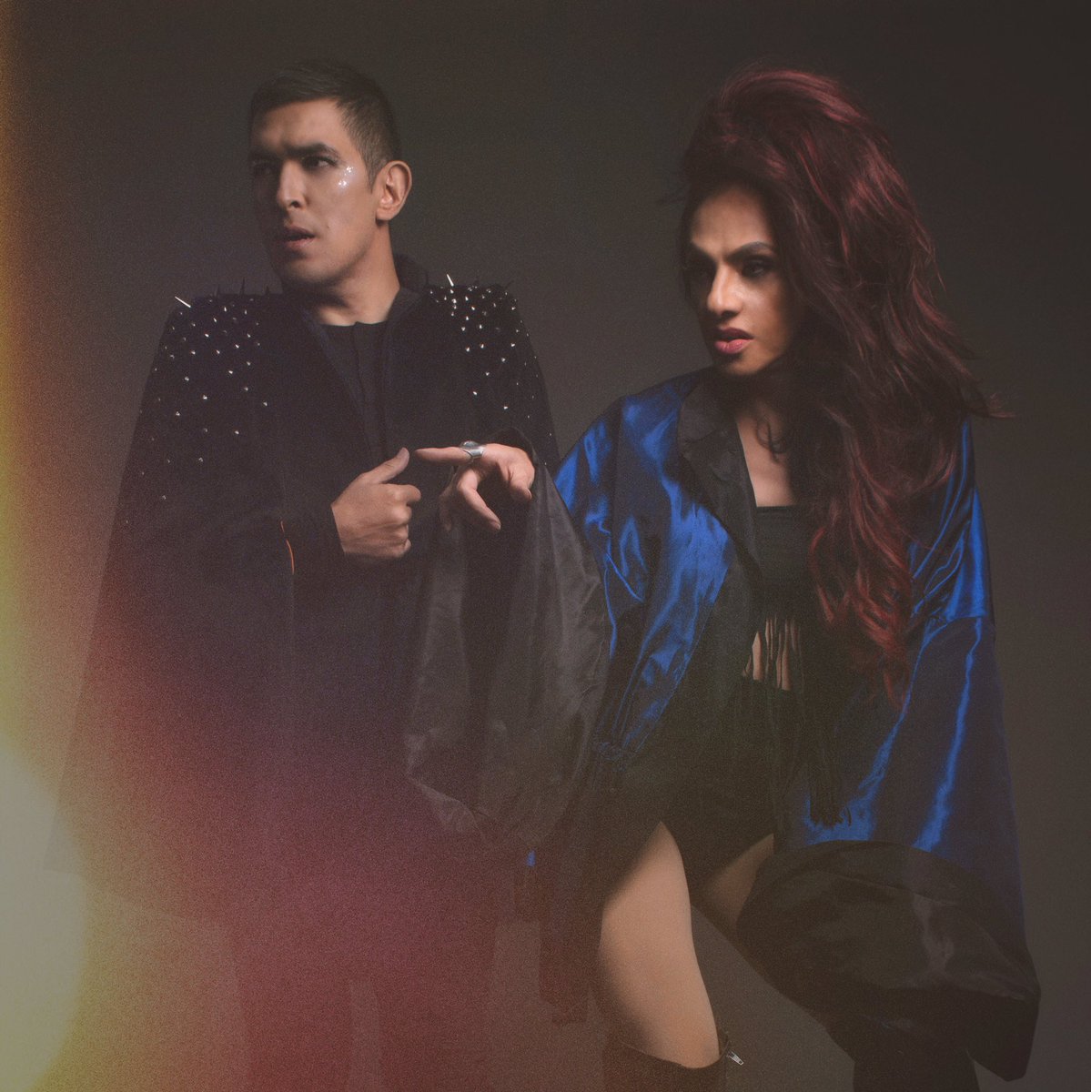 egowarneros's tweet photo. #warneros @La_Supermana | #egowarneros #hotelboutique ✨ https://t.co/e0q9YihQQL