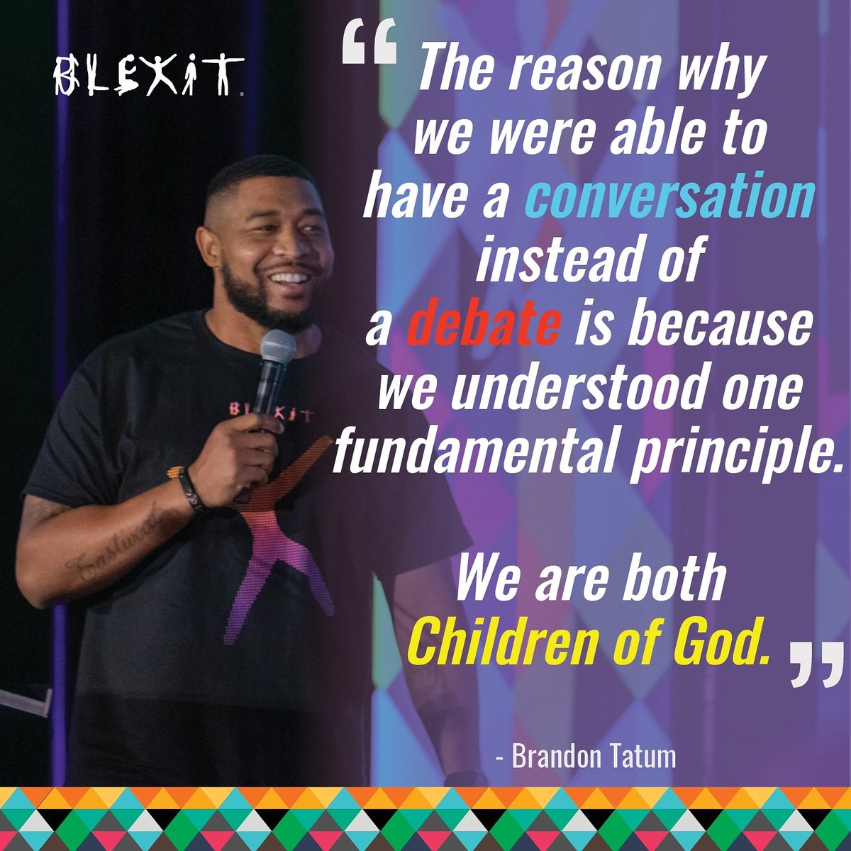 BlexitCA's tweet photo. #BlexitBuilds
.
#USA #Blexit #Vote #Faith #Family #Freedom #SchoolChoice #PrisonReform #ProLife #BlexitCA #WeTheFree #FreeThinker #CandaceOwens #BrandonTatum #DonaldTrump #Trump2020 #California #Election2020 #TPUSA #WalkAway #Values #Compassion #Liberty https://t.co/Whr7383u5a