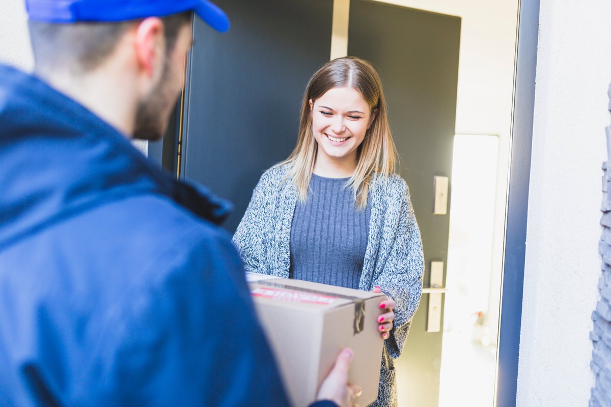 arimetrics's tweet image. Si quieres saber qué es 𝐀𝐦𝐚𝐳𝐨𝐧 𝐓𝐫𝐚𝐧𝐬𝐩𝐚𝐫𝐞𝐧𝐜𝐲 y por qué debes usarlo para proteger tus productos no te puedes perder nuestro último blog.⁣
⁣
#Amazon #AmazonTransparency⁣

⬇️⬇️
cutt.ly/bgRwXqM