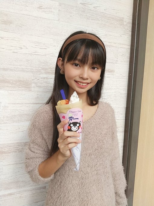 Twitterのコスプレ画像31