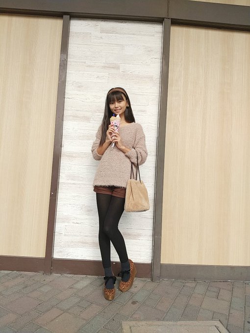 Twitterのコスプレ画像32