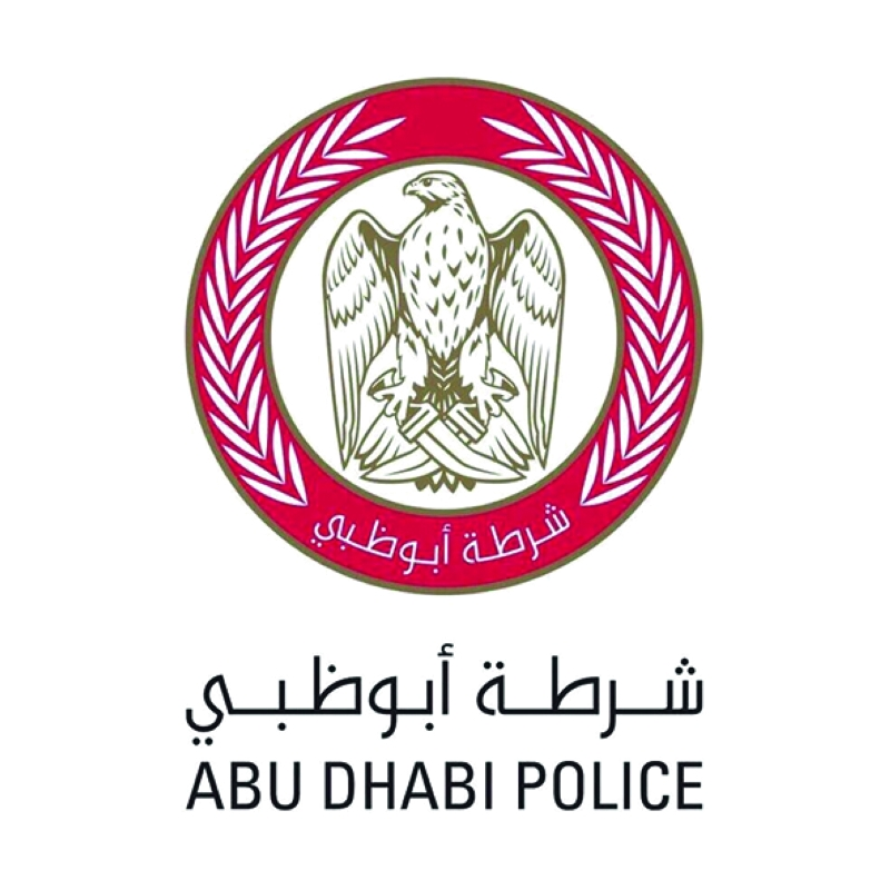 e5oj_'s tweet photo. اللهم حقق لي امنيتي الوحيده 🤍 ! ! َ https://t.co/Lx6r0TqzyE