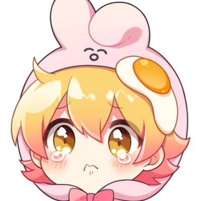 P丸様 のサヴ 新しいプロフィール画像 ぴえん T Co Iaujkwuzed Twitter