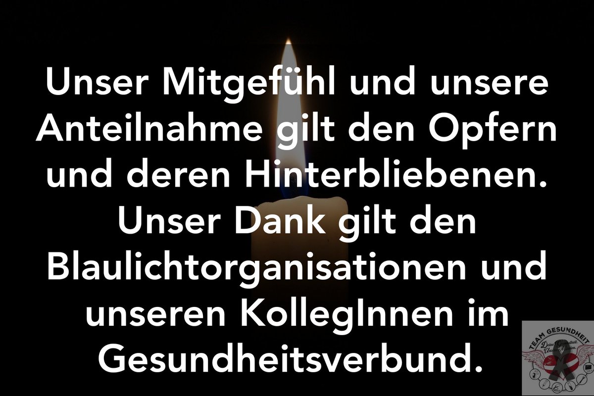 #wien #wienliebe #wienATTACK #Terror #Polizei #Gesundheit