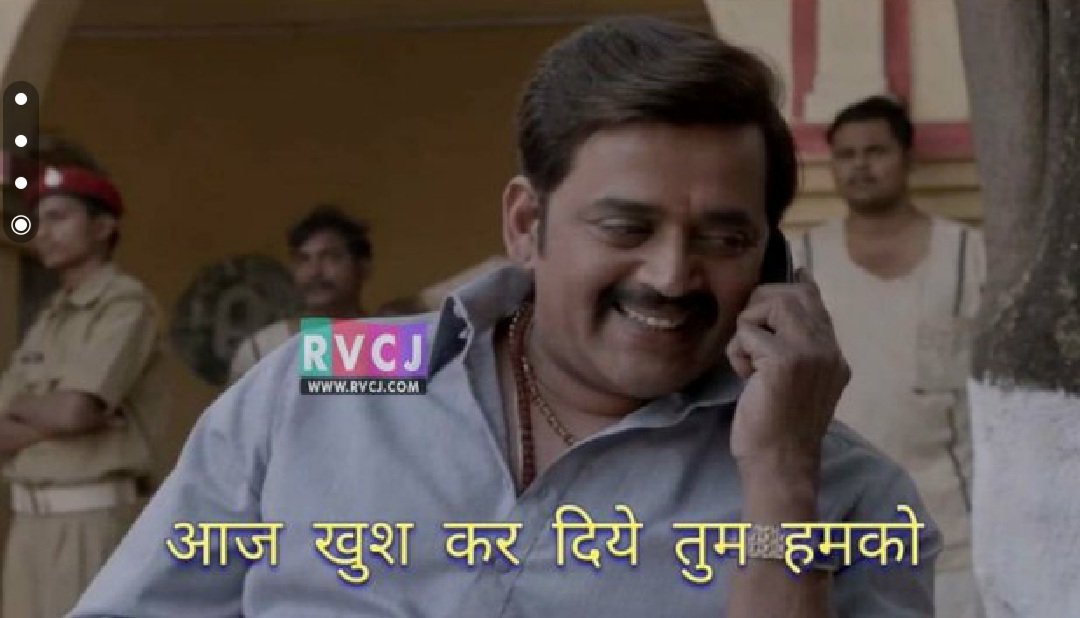 ItsSam64076743's tweet photo. Public to Micromax:
#MicromaxIsBack https://t.co/rkSjADoXbn
Thanks @rahulsharma bhaiya
You nailed it 😘😘
Wait for next flagship 🤗🤗