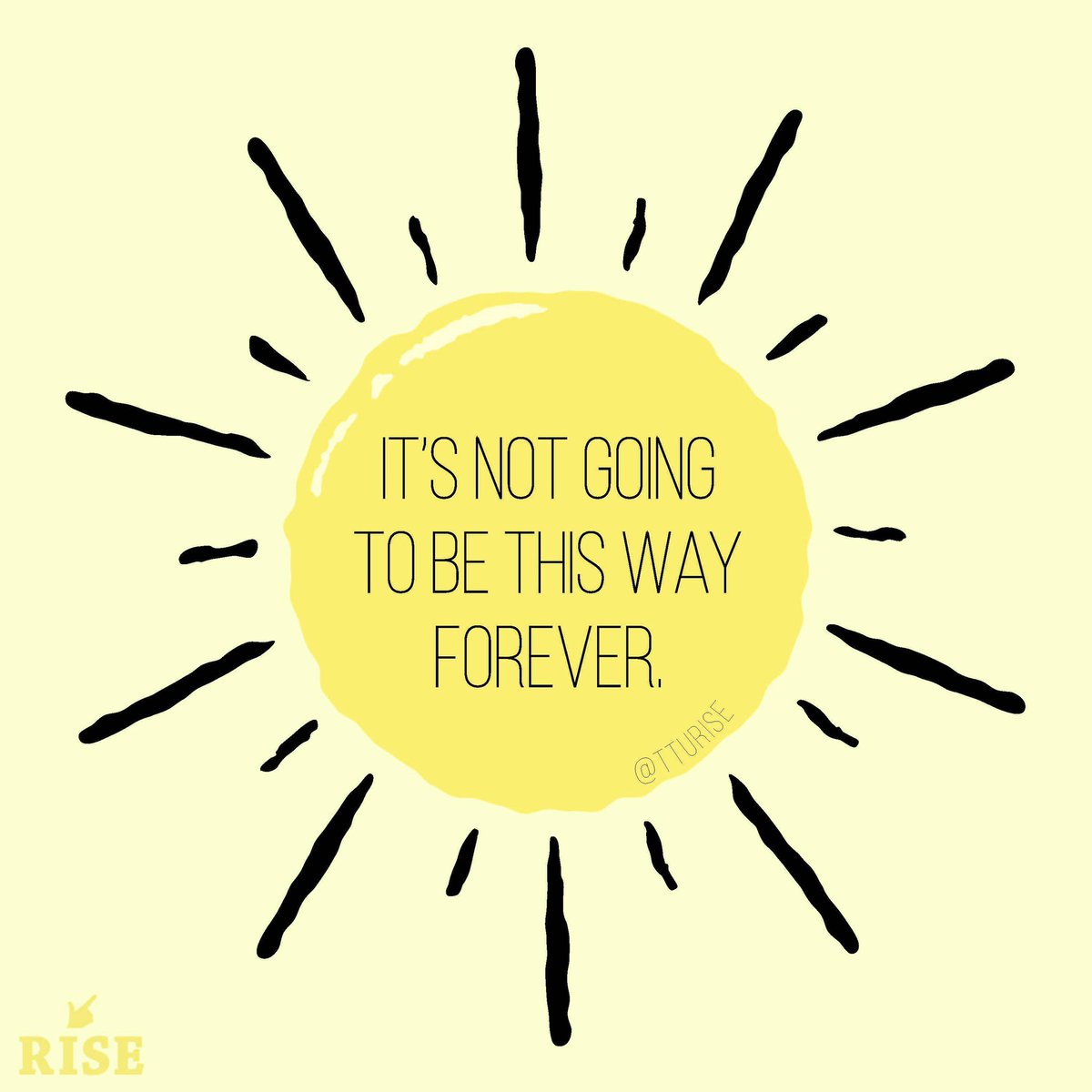 This week is International #StressAwarenessWeek

This year has been tough &amp; its only November. We understand many of the normal stress-busting ‘escapes’ are not available.Both life &amp; work remain challenging

Take a few mins to breathe, be kind to yourself, this won’t last forever