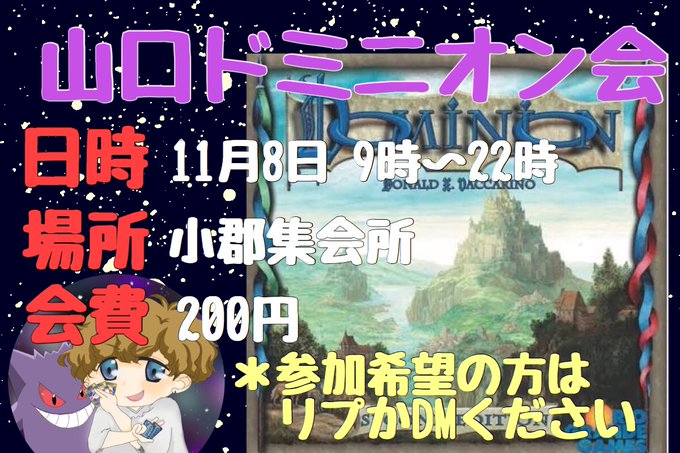 さっささん の最近のツイート Whotwi グラフィカルtwitter分析