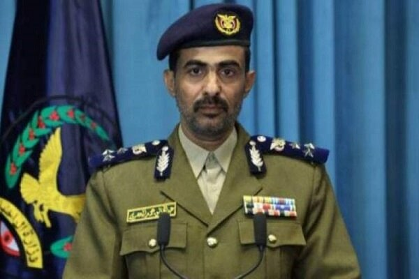 FieldYemen's tweet photo. Yemeni Interior Ministry spokesman Brigadier General Abdul Khaliq al-Ajri announced the discovery and neutralization of 32 bombs planted by #AlQaeda and #ISIS  in the al-Qurashiyah.
#Yemen https://t.co/zEnQ5U8bIP