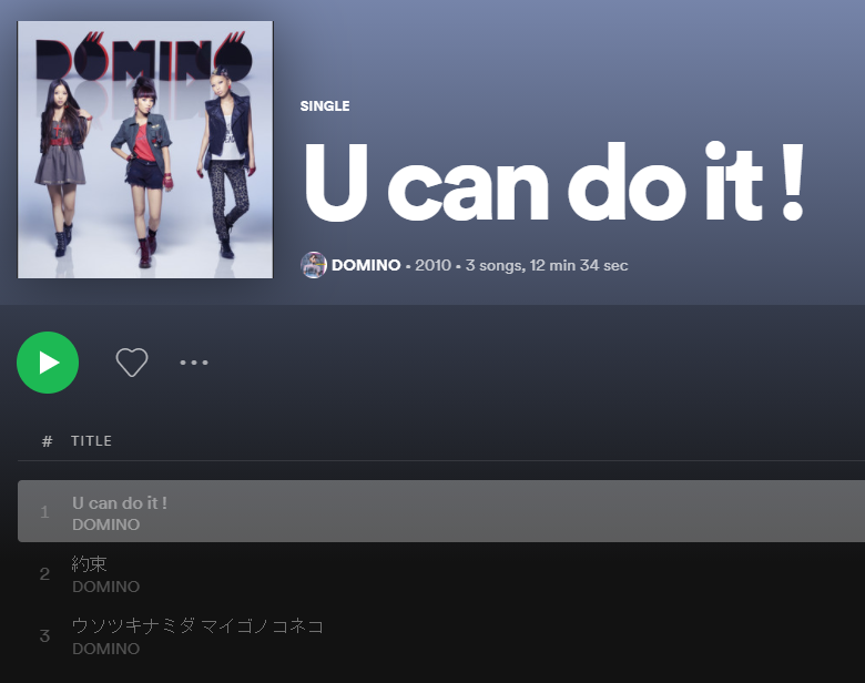 Alice Romanets Lilystilson Twitter