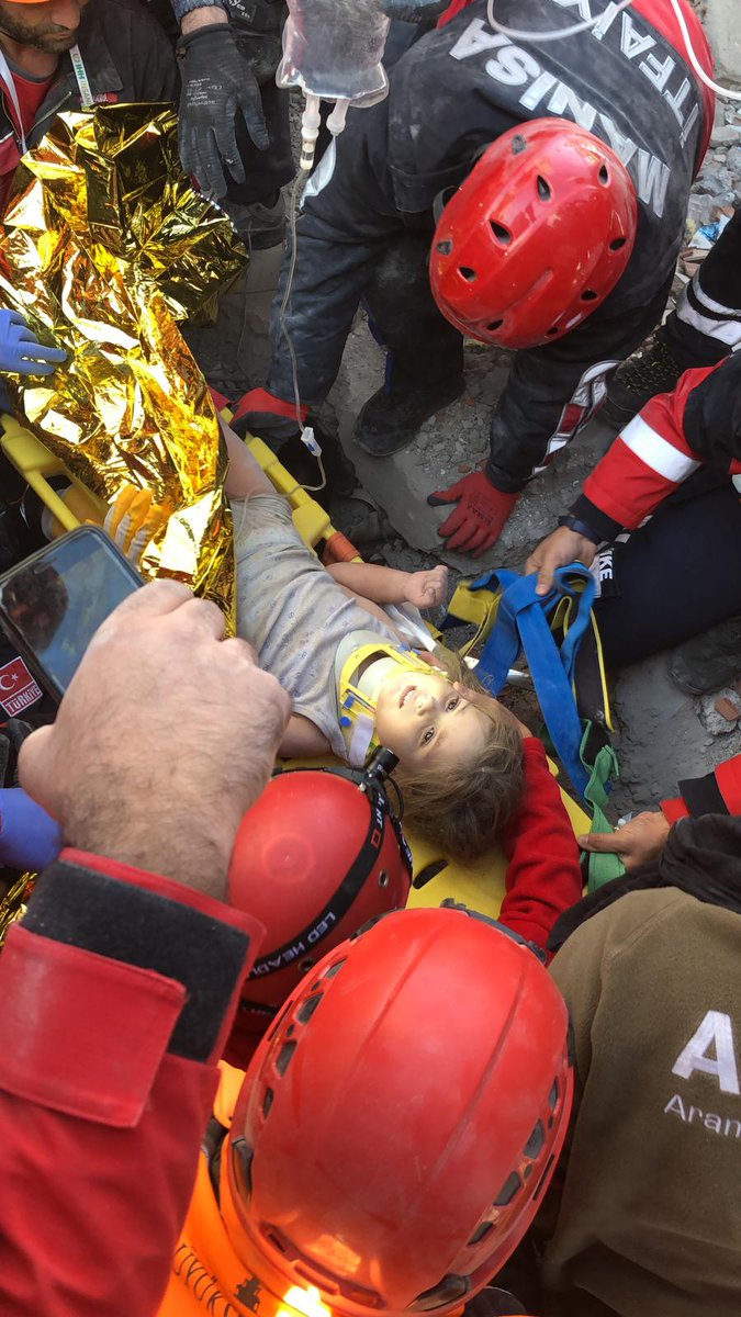 Gülüşün, yeryüzünün gökyüzü olsun Ayda... 
Hoş geldin