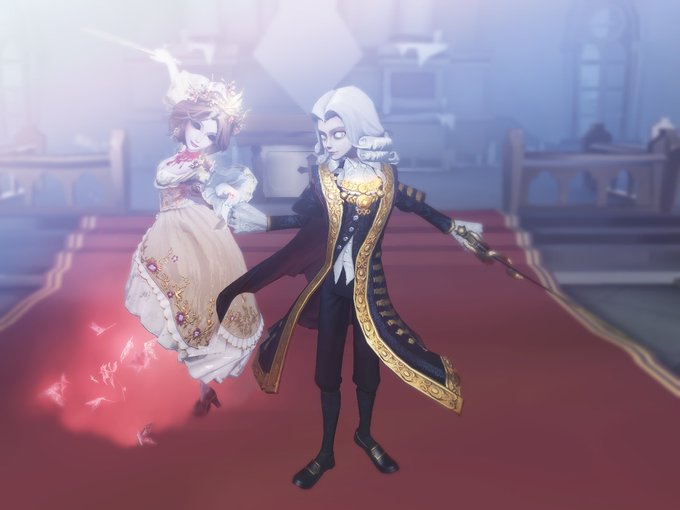 裁判官のtwitterイラスト検索結果 古い順