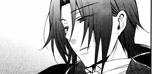 COLDIRONFlST's tweet photo. ㅤㅤ

ㅤㅤㅤㅤㅤwith my chains
ㅤ                of conviction
                         i pass 
ㅤㅤㅤㅤㅤㅤ   judgement 
                         upon you.
ㅤㅤㅤㅤㅤㅤㅤ
ㅤㅤㅤ☆#PHrp ☆  #MVrp ☆ #OCrp ☆
ㅤㅤㅤㅤ           ↺&amp;♡
ㅤㅤ
ㅤ https://t.co/TRW4rOXIiR
