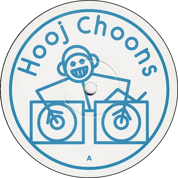 thomasdj's tweet image. If you don&apos;t know what #hoojchoons is. It used to be a progressive house &amp;amp; #trance label from 1990-2014. #lostlanguage is one of their sub labels. One of my all time favourite labels and a host of many crazy good tunes. See you tomorrow (Wednesday 4th Nov).