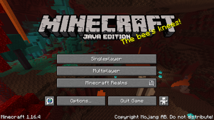 砂利馬 さん がハッシュタグ Minecraft をつけたツイート一覧 1 Whotwi グラフィカルtwitter分析 砂利馬 さん がハッシュタグ Minecraft をつけたツイート一覧 1 Whotwi グラフィカルtwitter分析
