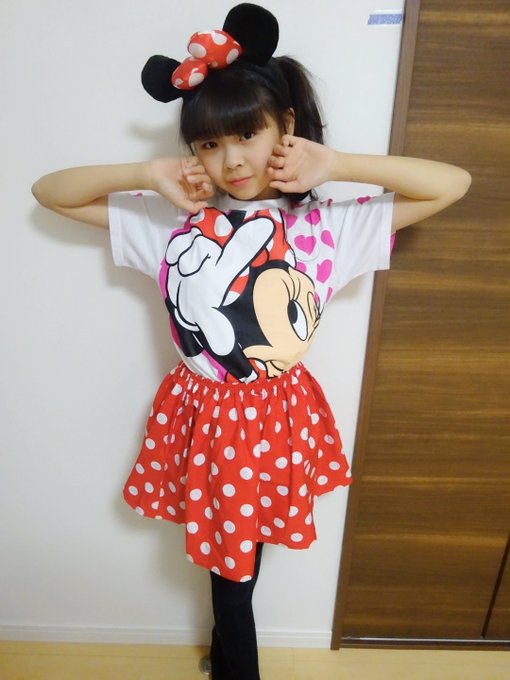 ゆらのTwitter画像40