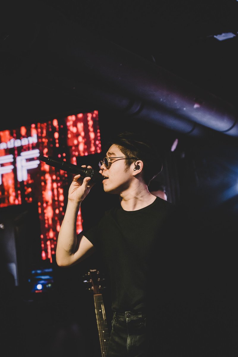 feafafeafa's tweet photo. ไม่ลงรูปในทวิตพักนึงละ ลงซะหน่อย
#AtomChanakan
#atomgallery
#atomoatom
#อะตอม
#อะตอมชนกันต์
#feafafeafa
#feafaphoto https://t.co/zUoZ7UBotx