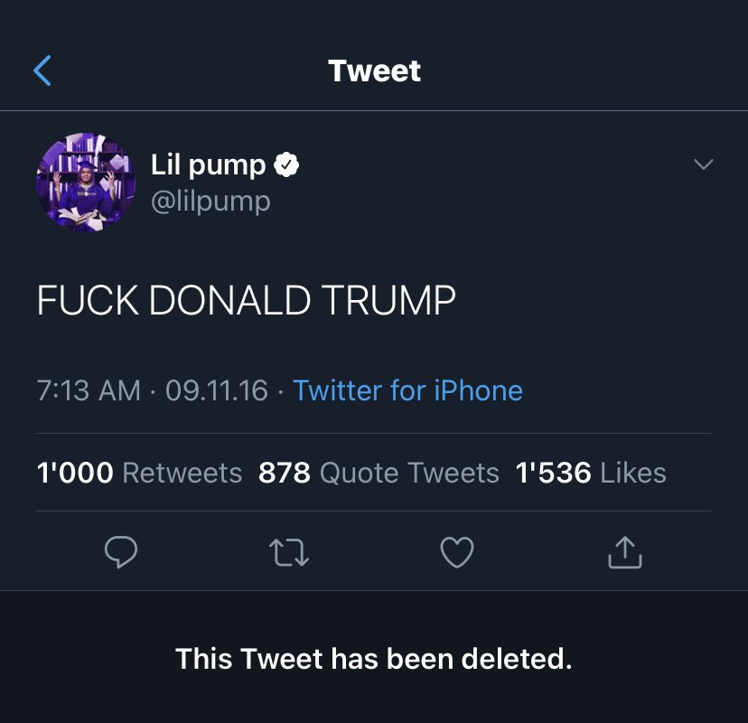 BASEDJESUS's tweet photo. https://t.co/gyWM6fUGrm