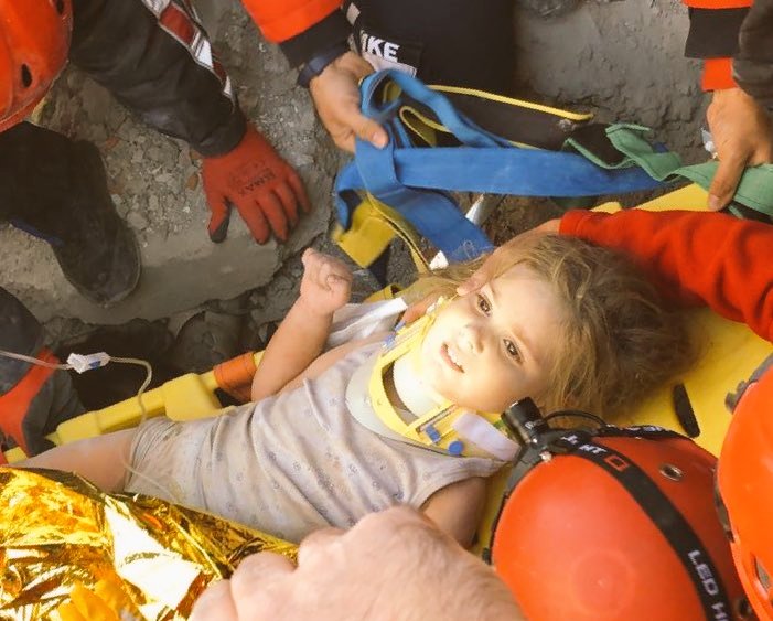 Merhaba sevgilim yaşamak!
Merhaba güzelim Ayda! 🌼