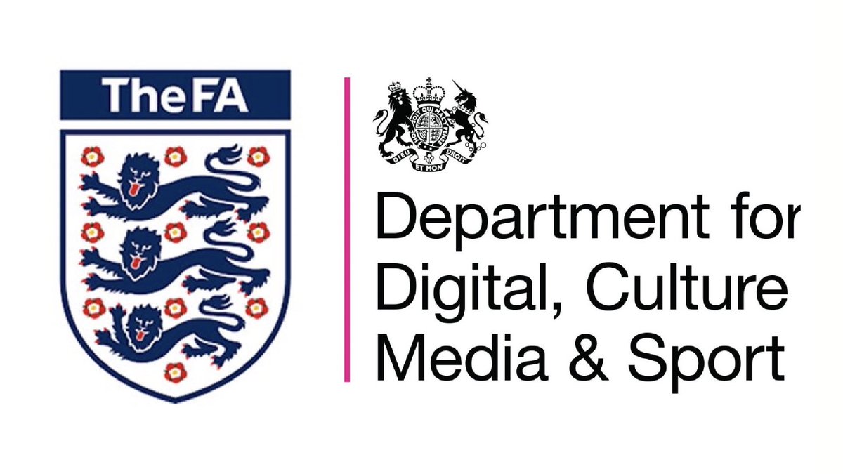 Ollie_Bayliss's tweet photo. The Government has now said the following about football:

🔹’Elite Sport’ can continue.

🔹Amateur football must stop.

🔹Youth football clubs must stop.

🔹The men’s FA Cup can continue.

It’s highly likely that non-league Steps 3-6 will be stopped, we await FA confirmation. https://t.co/tqnRMp3ekY