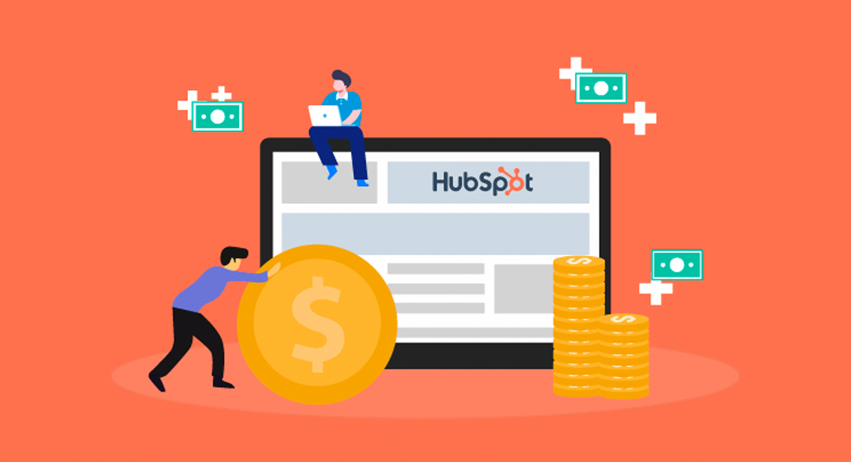 By mid-October 2020, HubSpot Ad spends still at +13% vs January 2020.

#consumertrends #salestrends #marketingtrends #newnormaltrends #Data 

gotoclient.com/en/blog/latest…