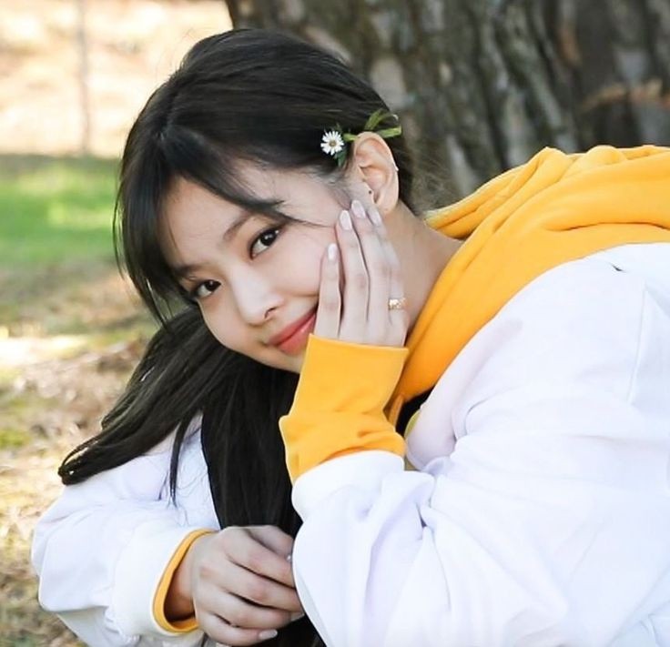 ˡᵉˣˣᵃ ᶜᵉˡˡʸⁿ 🦋 tweet media