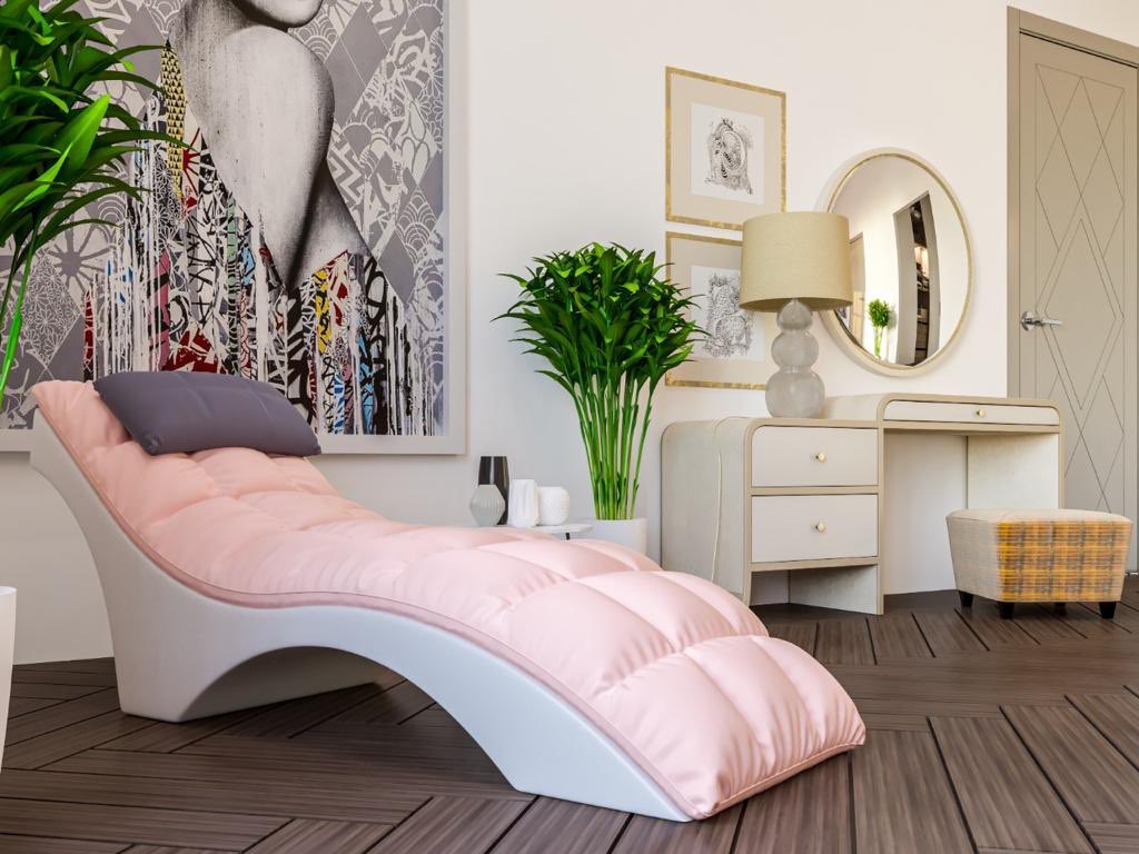 #تصميم_داخلي_تصميم_خارجي_تصميم_واجهه_جده_الرياض_المجمعه_القصيم_تصميم_واجهات_تصميم_غرف_نوم