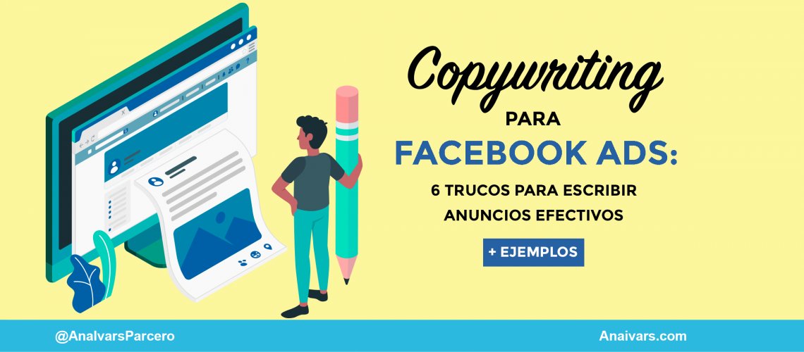 Isabel Santiandreu tweet media